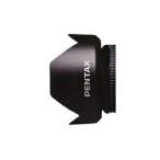 PENTAX ペンタックス PH-RBB82　レンズ�