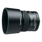 PENTAX ペンタックス smc PENTAX-D FA MACRO 