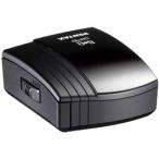 Yahoo! Yahoo!ショッピング(ヤフー ショッピング)PENTAX ペンタックス  O-GPS1 　GPSユニット