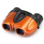 KENKO ケンコー セレス-GIII 7-21×21 (オレンジ)　双眼鏡　ポロプリズム