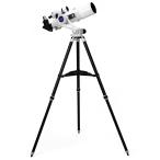 KENKO ケンコー スカイエクスプロー�