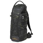 KENKO ケンコー AOC-ST4RK650MTCF(マルチカ