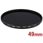 KENKO Kenko 49S PRO1D Lotus ND32 (49mm) Lotus 