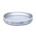KENKO Kenko цифровая камера 37SMC протектор серебряный (37mm) цифровая камера для 