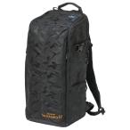 KENKO ケンコー AOC-ST4RK260BKCF(ブラック