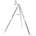 KENKO ケンコー スカイエクスプロー�