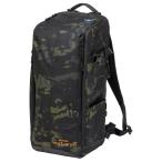 KENKO ケンコー AOC-ST4RK260MTCF(マルチカ