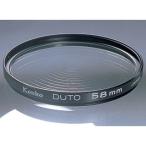 KENKO Kenko te.-to49mm 49S DUTO