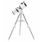 KENKO Kenko Sky Explorer AZ5mini-130N комплект 