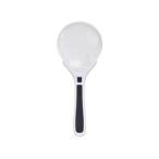 KENKO/ケンコー LEDライト付きツインフォーカスルーペ 90mm PKC-013