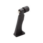 KENKO ケンコー KTH-001　三脚取付ホルダー