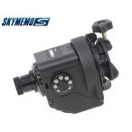 KENKO ケンコー スカイメモS-BK(ブラッ