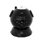 ケンコー・トキナー ケンコー・トキナー プラネタリウム NEWスターミユージアム NSM-03ADBK