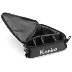 KENKO Kenko Sky Explorer детали сумка S
