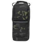 KENKO Kenko AOC-ST4FL M MTCF( мульти- камуфляж -ju) aosta Sanctuary IV flash сумка MTCF