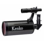 KENKO Kenko Sky Explorer SE102Mak зеркало тубус 