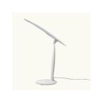  Tokyo metal U16AWH LED настольное освещение ( белый )