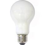 Tome Tokyo metal LDA2L-GW20W-TM филамент type LED лампа застежка E26 лампа 20W соответствует лампа цвет 