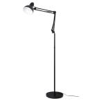  Tokyo metal YO-16 интерьер подставка 