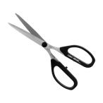 HASEGAWA 長谷川刃物 CANARY はさみ 長刃 目盛付 SBS-1500M