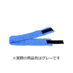 TOYO SAFETY トーヨーセフティー 光触媒 汗取りハチマキ NO.7182 (グレー)
