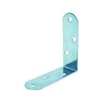 DAIDOHANT ダイドーハント ユニクロ 金折 (内皿) 65 00063491