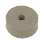 DAIDOHANT ダイドーハント スタミナスポンジ 32個入 傘釘用 32個入 10176058