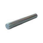 DAIDOHANT ダイドーハント ユニクロ 寸切ボルト (呼び)W3/8x(長さ)90mm 10177081