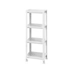 FUDOGIKEN 不動技研 コネクトラック ミニ