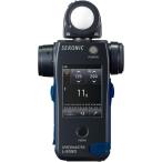 SEKONIC セコニック L-858D スピードマスター