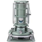 ALADDIN アラジン BF3911(G)ブルーフレームヒーター グリーン