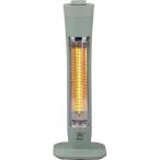 ALADDIN アラジン AEH-G409N(G) 遠赤グラファイトヒーター グリーン