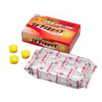 TANISAKE タニサケ ゴキブリキャップP1 30P