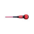 KANEKO. старый завод ANEX разрез энергия изоляция Driver +2×100 7800-2-100