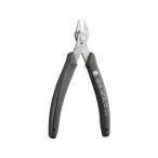 MARUTO maru to Hasegawa [KEIBA] Kei ba* Mini твердый руль ( из нержавеющей стали ) 125 KM-037