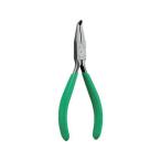 TAKAGI высота .MARUTO maru to Hasegawa [KEIBA] угол кусачки 120 HA-D04