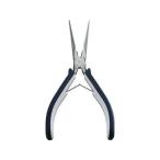 MARUTO マルト長谷川 MARUTO マルト長谷川 KEIBA マイクロラジオペンチ 2com.ハンドル 150 MC-616