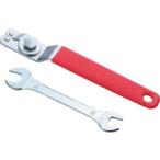 MARUTO/マルト長谷川  【KEIBA】アジャストピンレンチ 185 APW-1030S