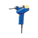 HAKKO/白光  FR301-81 100V ゴム平形プラグ FR301-81