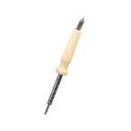 HAKKO/白光  ハッコーU 100V-100W 平型プラグ 790P