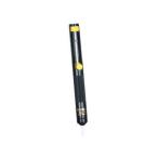 HAKKO 白光 スッポン 18G 　
