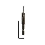 STAR-M Star M 58S-4105 тарелка брать сверло 4x10.5
