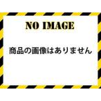 HOZAN сигнал The nP-912 бритва (P-90-B для )