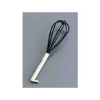 SHIMOTORI 霜鳥製作所 【QueenRose】ユーノ　ナイロンホイッパー