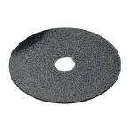 MATSUNAGA 松永トイシ 石焼ビビンバ用　保護プレート　小　φ105