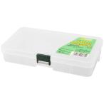 MEIHO 明邦化学工業 ファミリアシリーズ トムケース L T-L