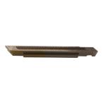 CHIBA 千葉工業所 QUIRELOIS　キレルワア用クシ刃　1mm