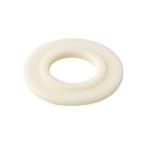 FUCHIOKA безграничный oka модифицировано втулка 3-1 20-15mm