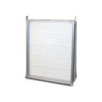 TOYOTOMI トヨトミ 継足枠　TIW-PT6（テラス戸用取付け枠）