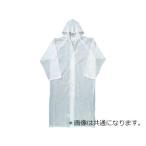 KAJIMEIKU カジメイク EVAポケットコート 1250 クリア(90) 110cm